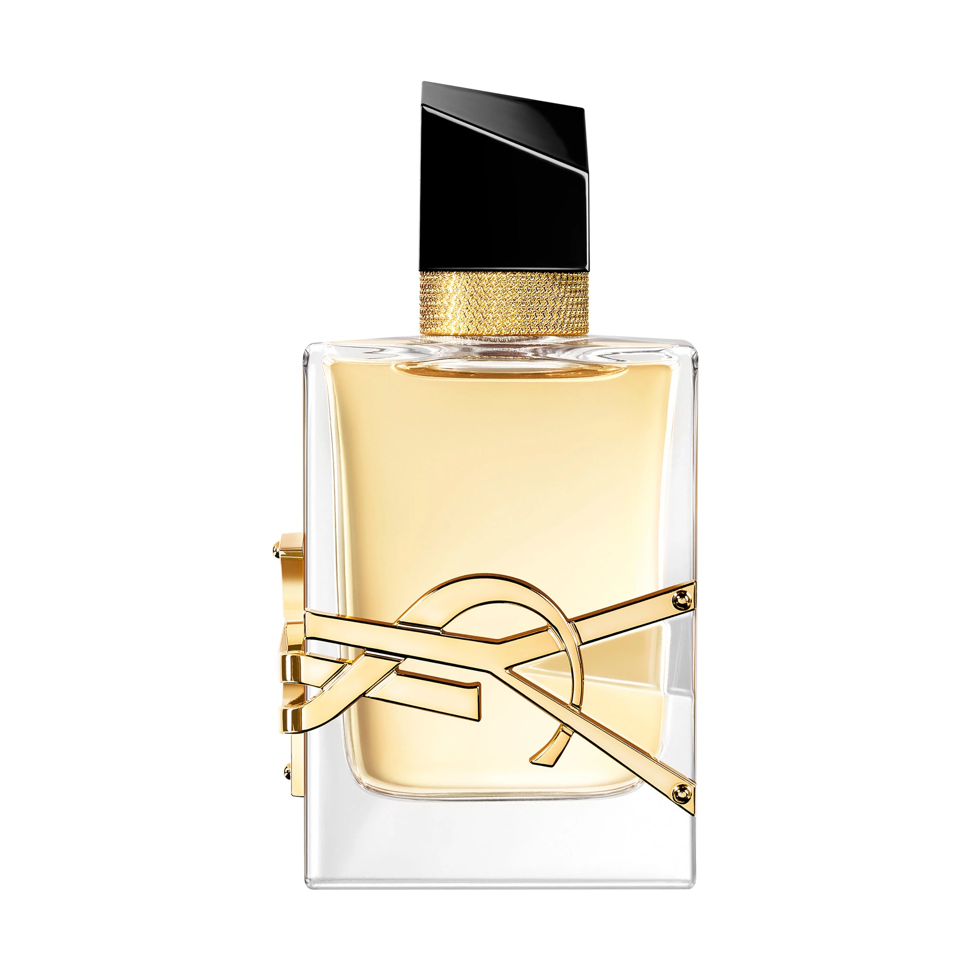 Ysl Libre