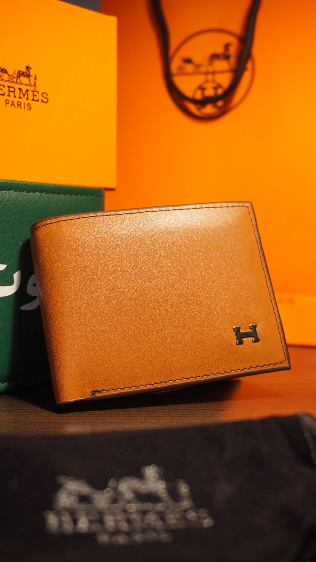 Hermes