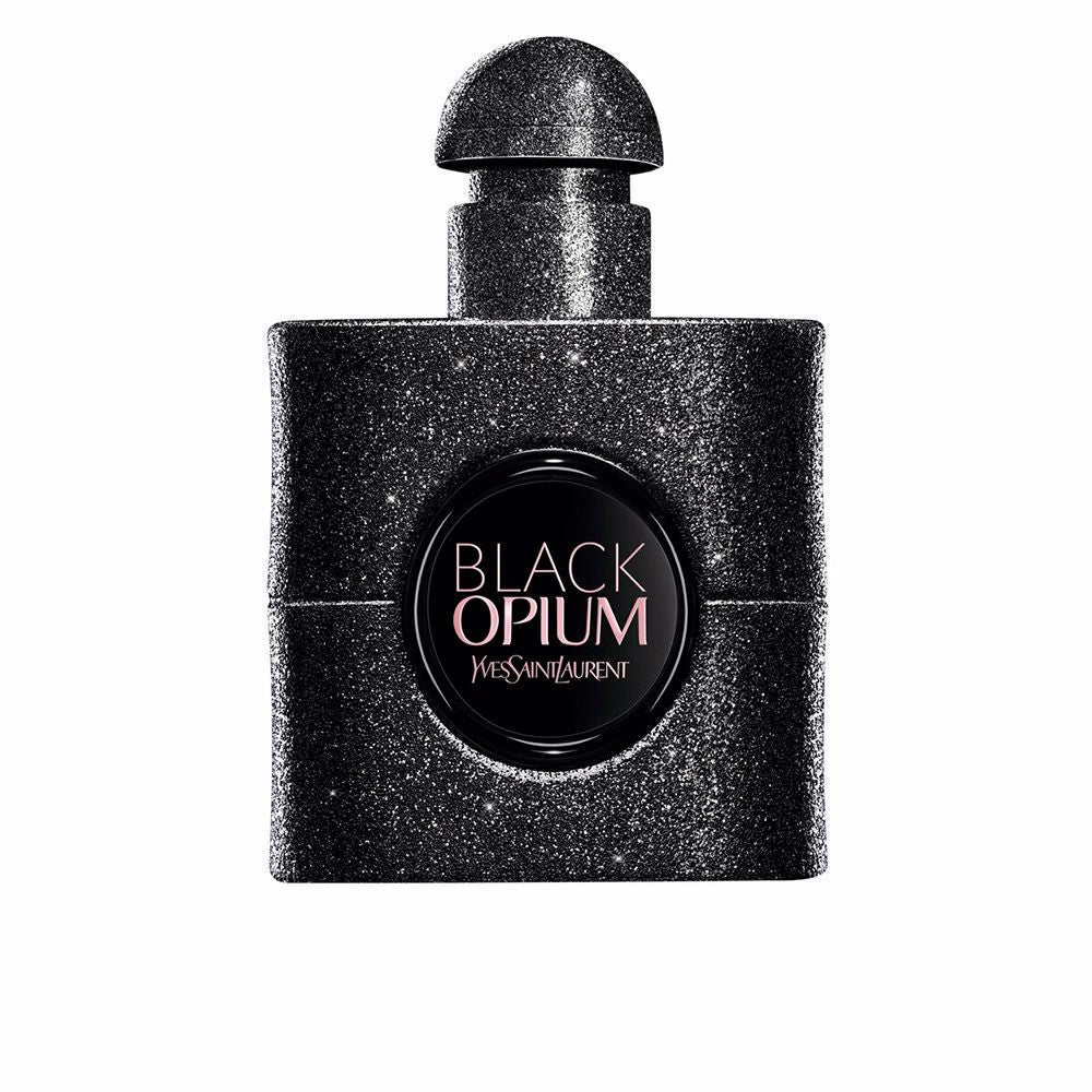 Black Opium