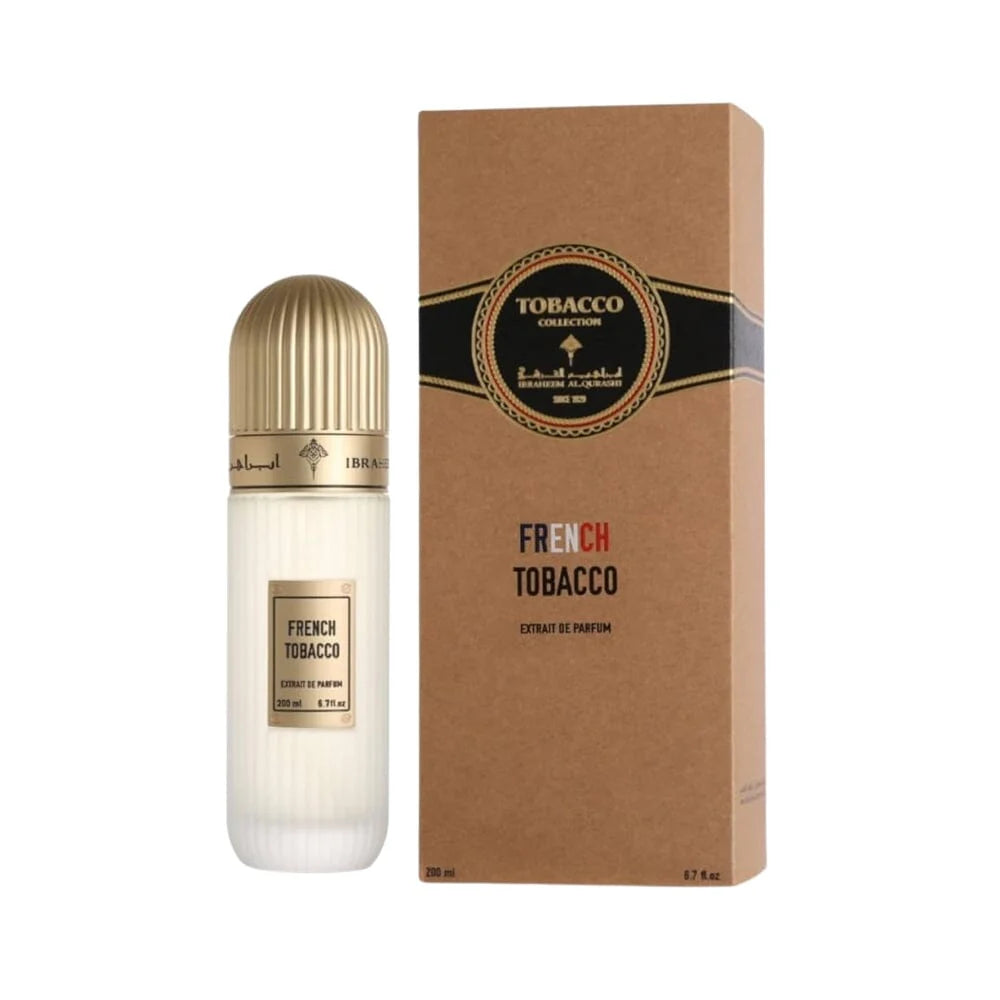 French Tobaco
