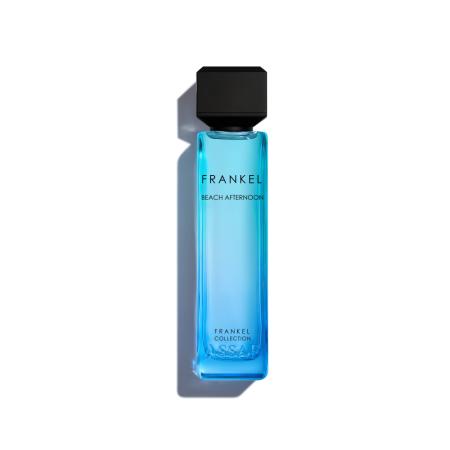 Full Bottle