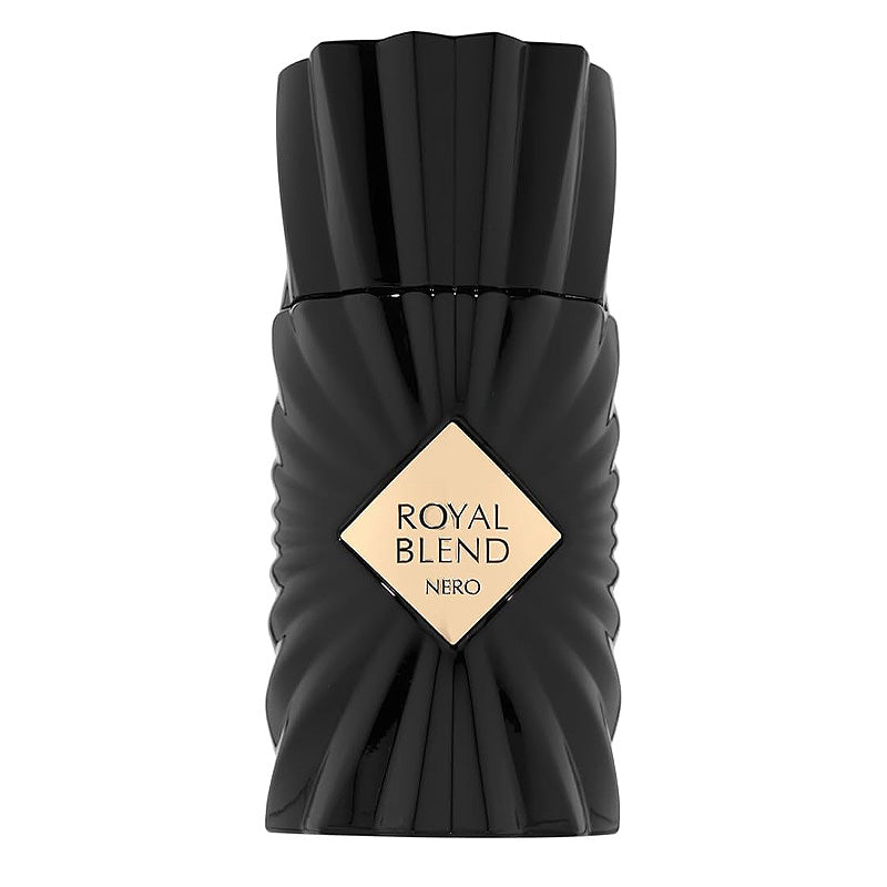 Royal Blend Nero