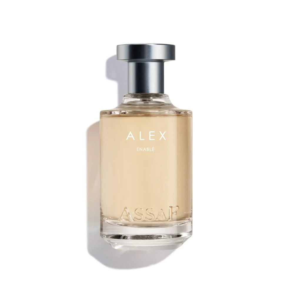 Alex