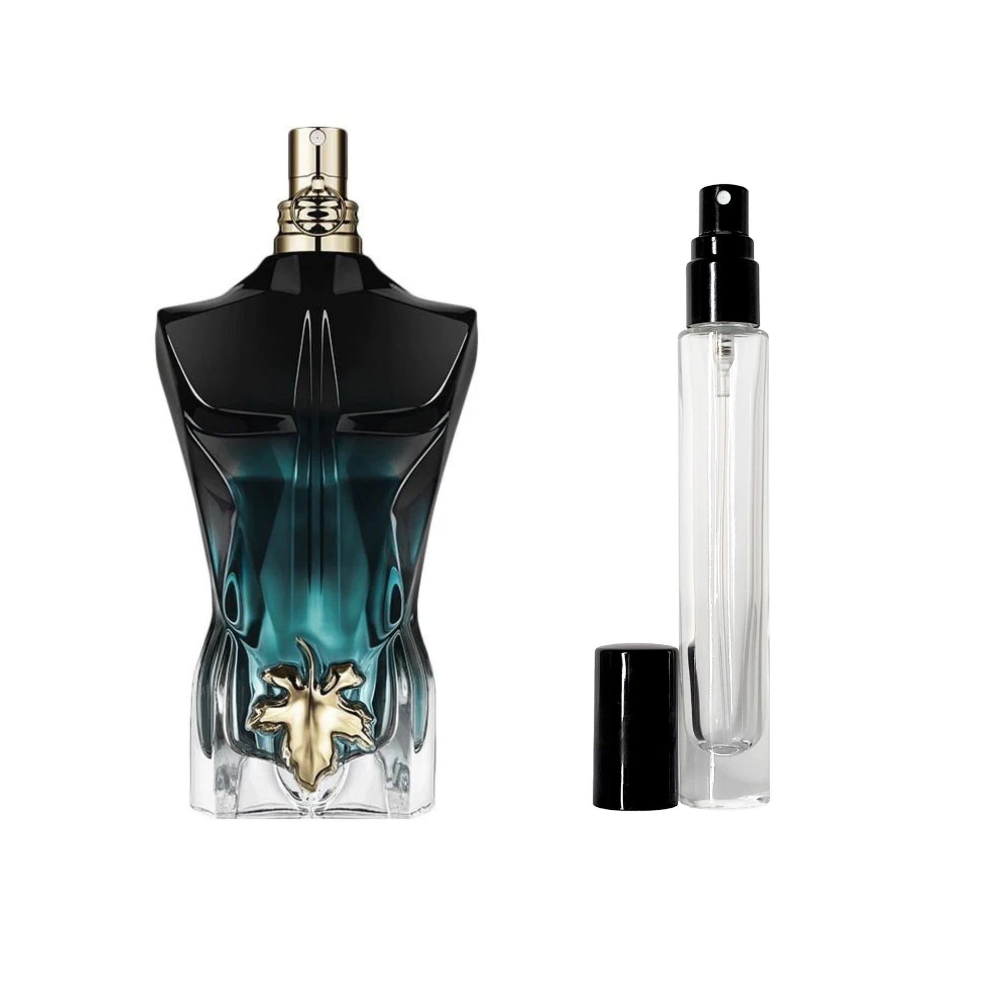 JPG Le Parfum