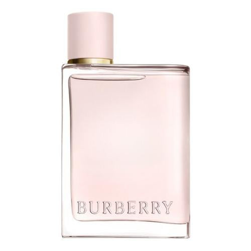 Burberry Her