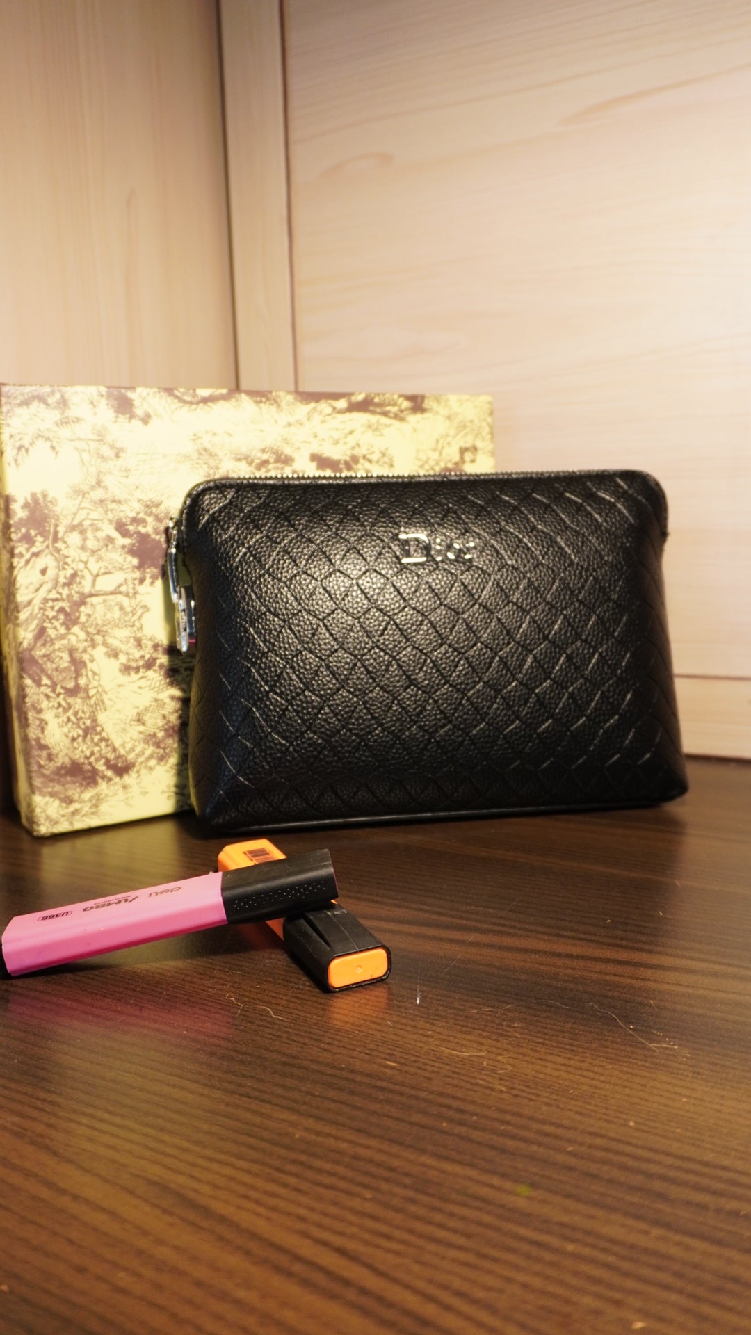 Dior