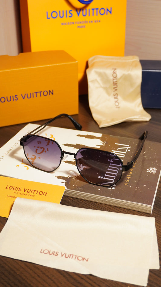 Louis Vuittion