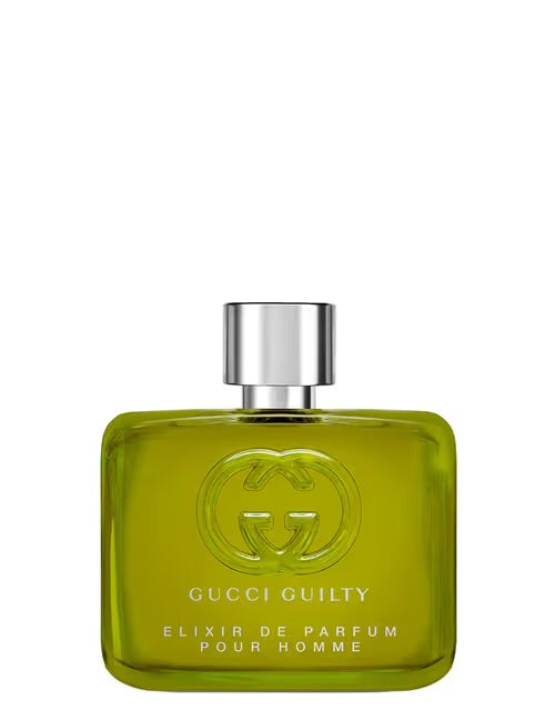 Gucci Guilty