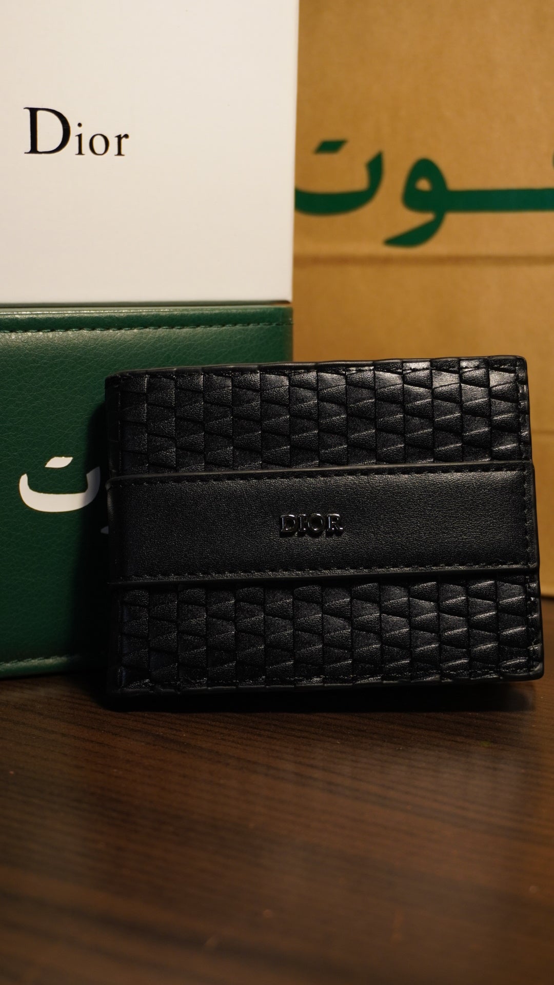 Dior