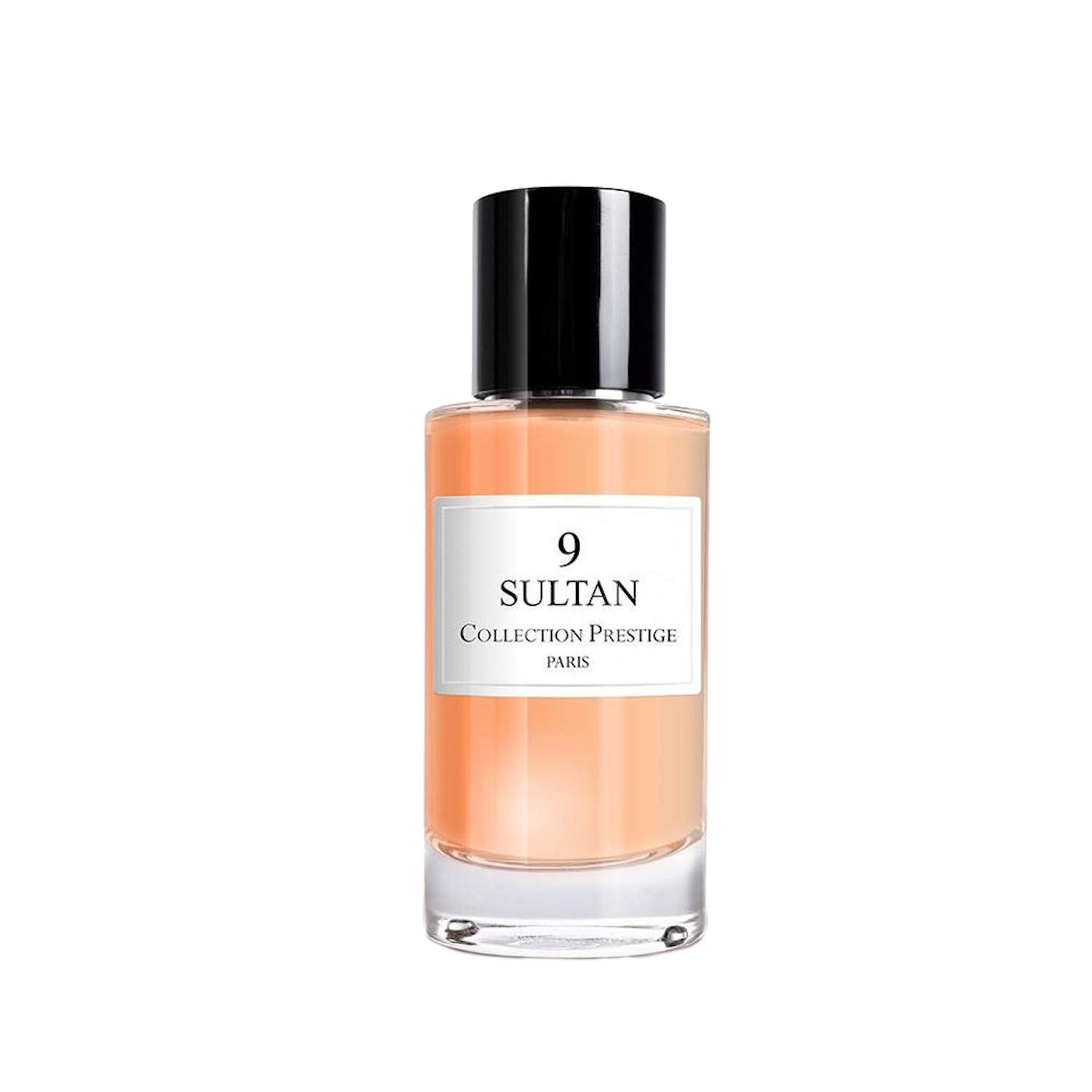 Sultan No 9