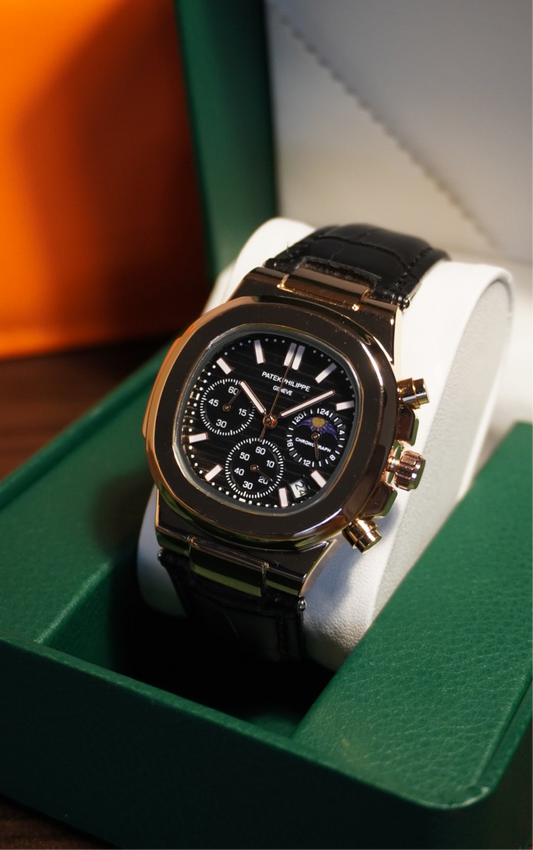 Patek Philippe