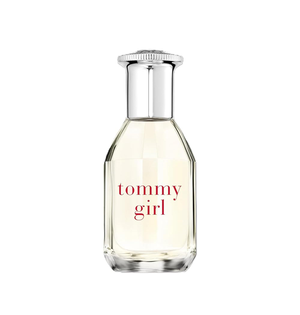 Tommy Girl