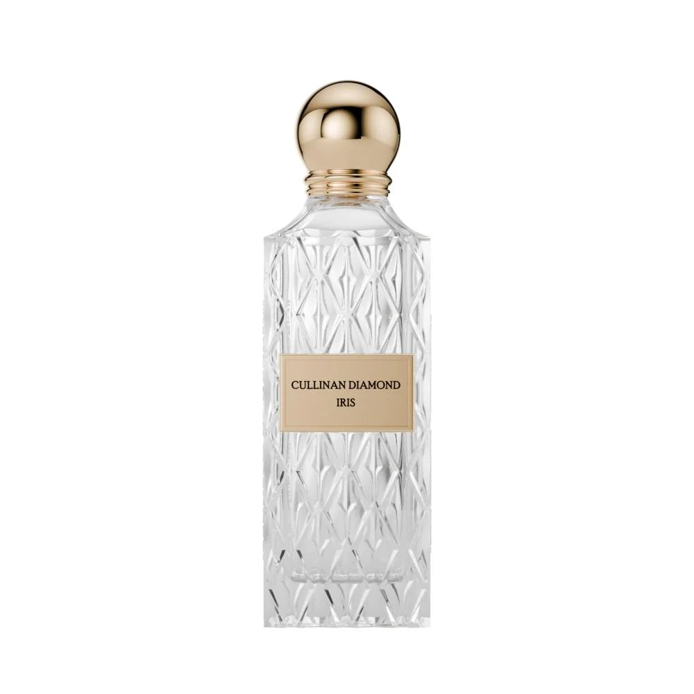 Cullinan Diamond