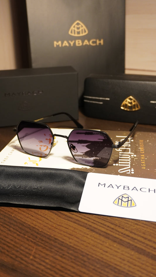 MAYBACH