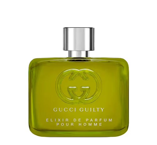 Gucci Guilty