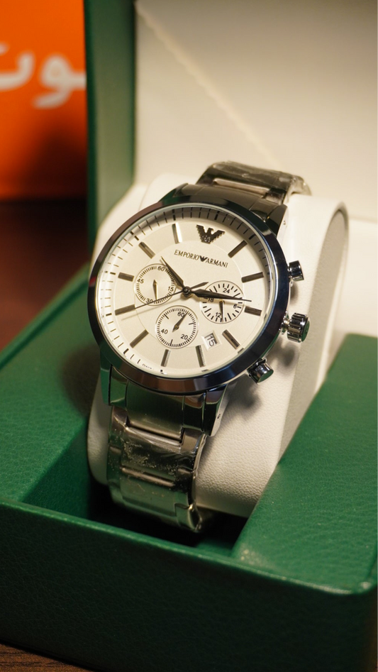 Emporio Armani