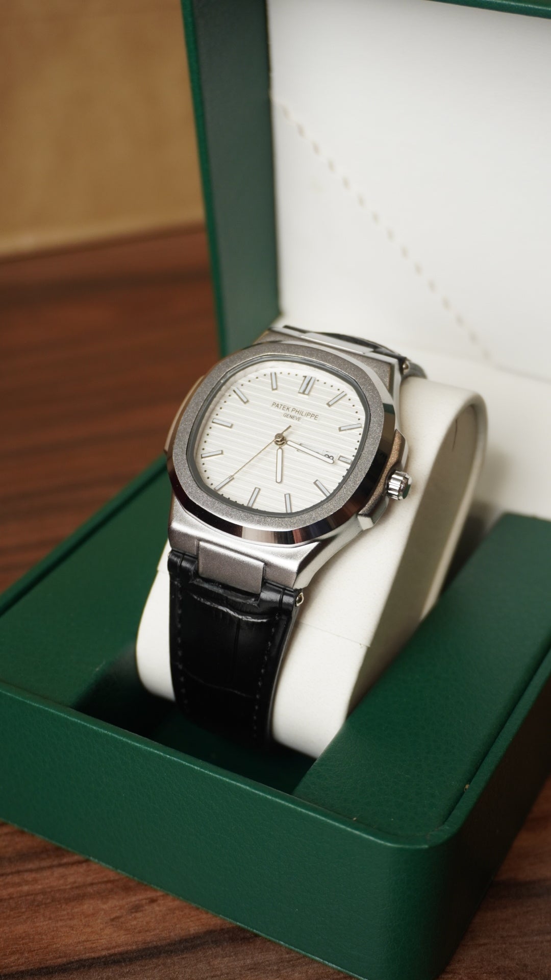 Patek Philippe