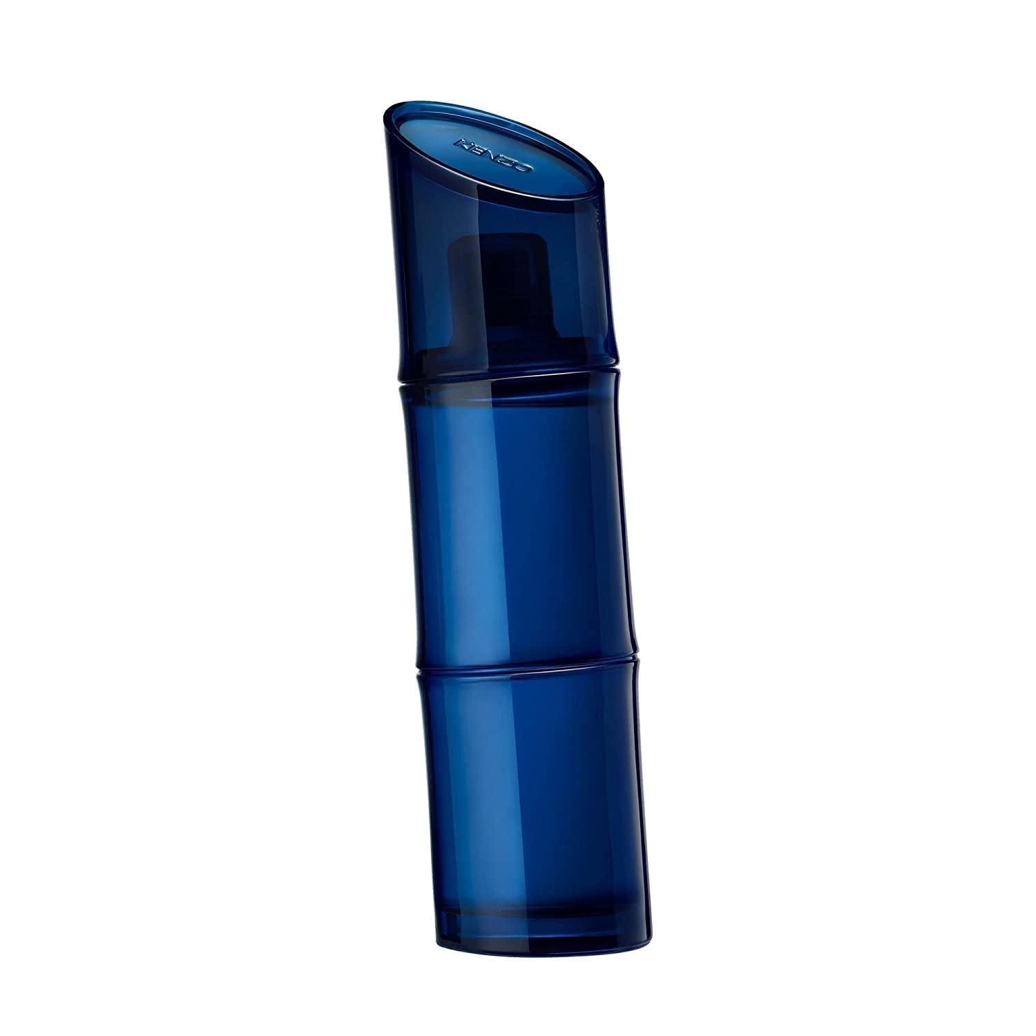 Kenzo EDT