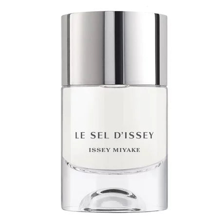Le Sel d’Issey