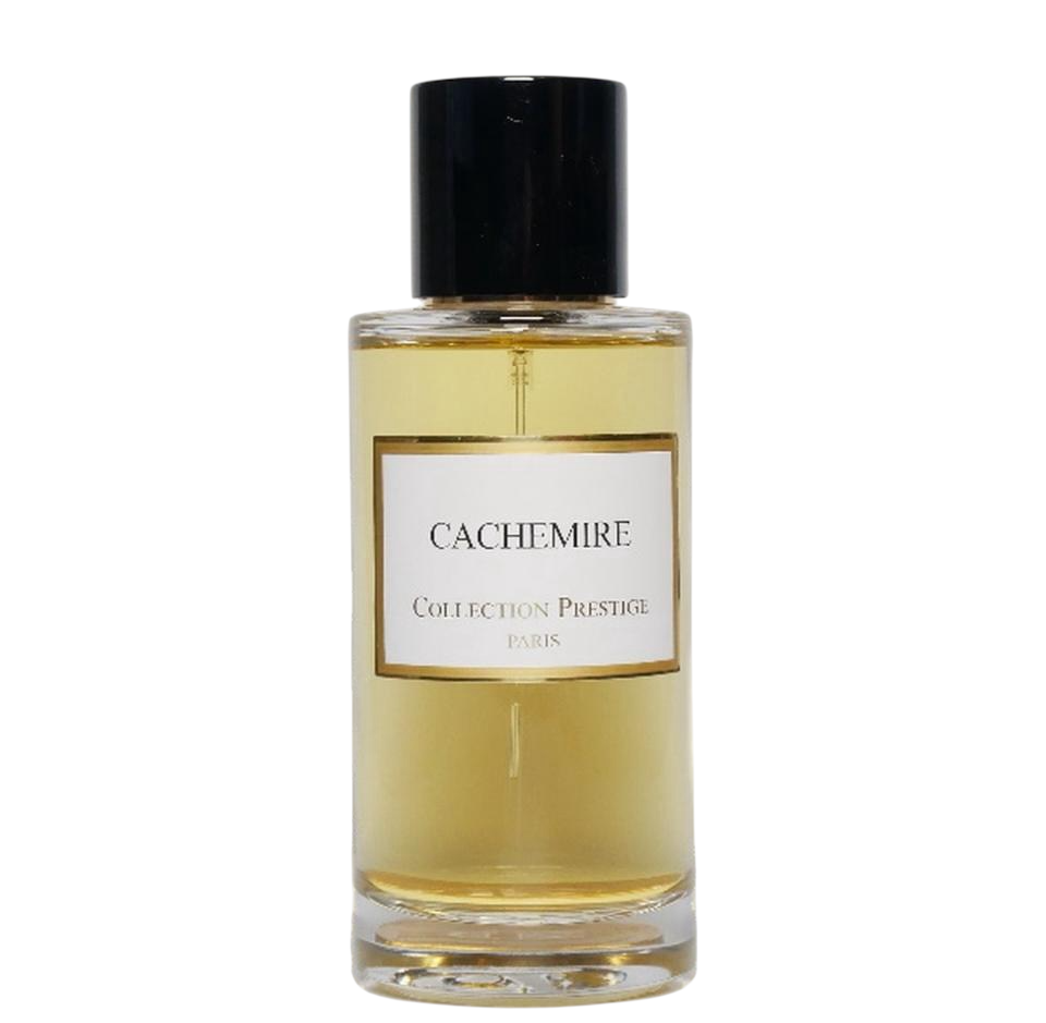 Cashmere