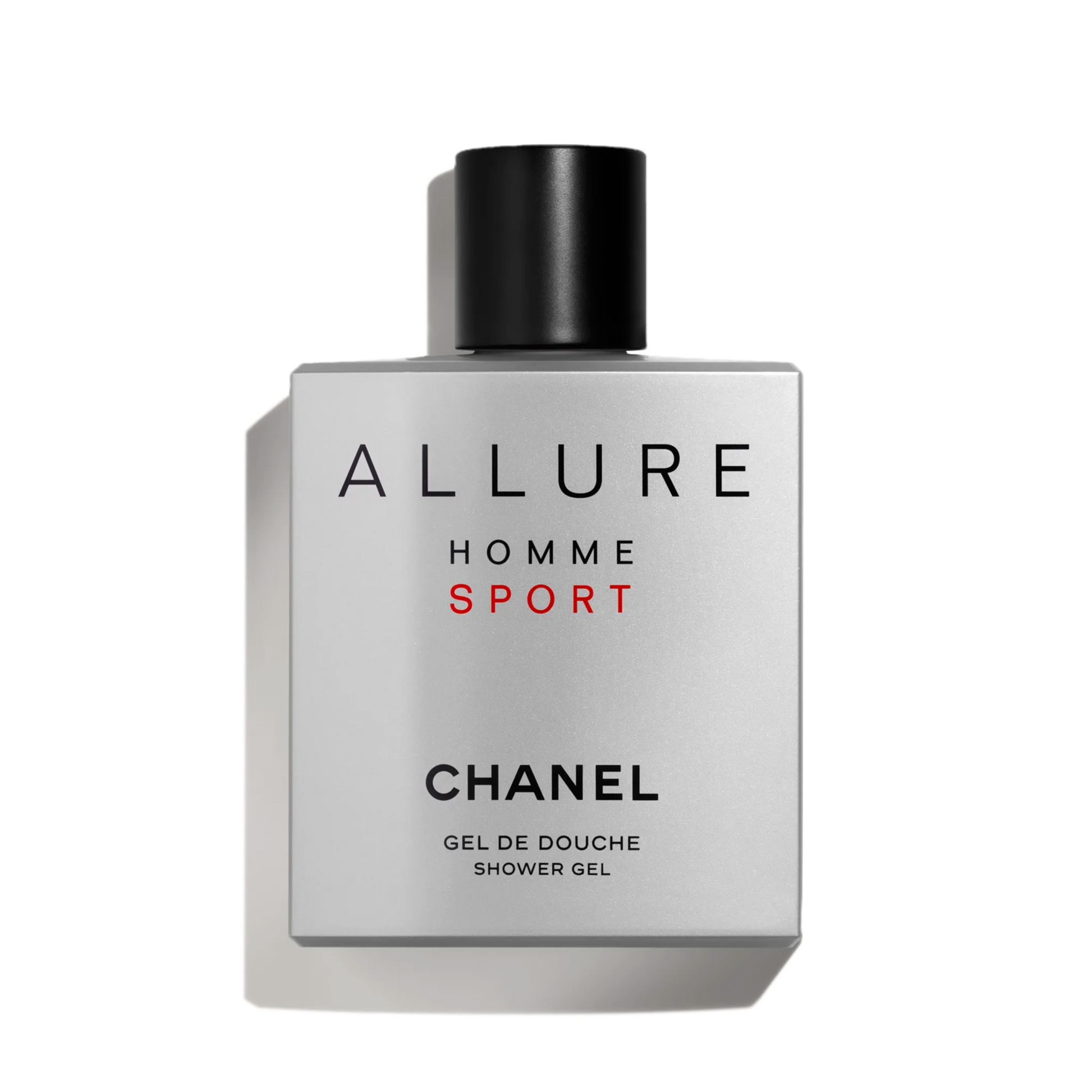 Allure Home sport