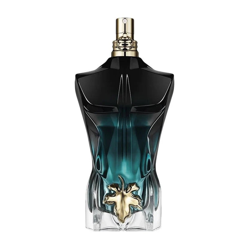 JPG Le Parfum