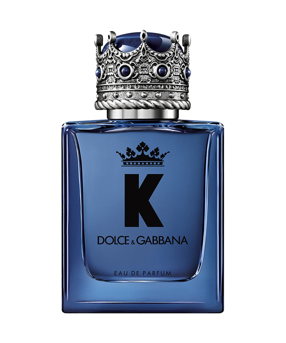 K by Dolce&Gabana