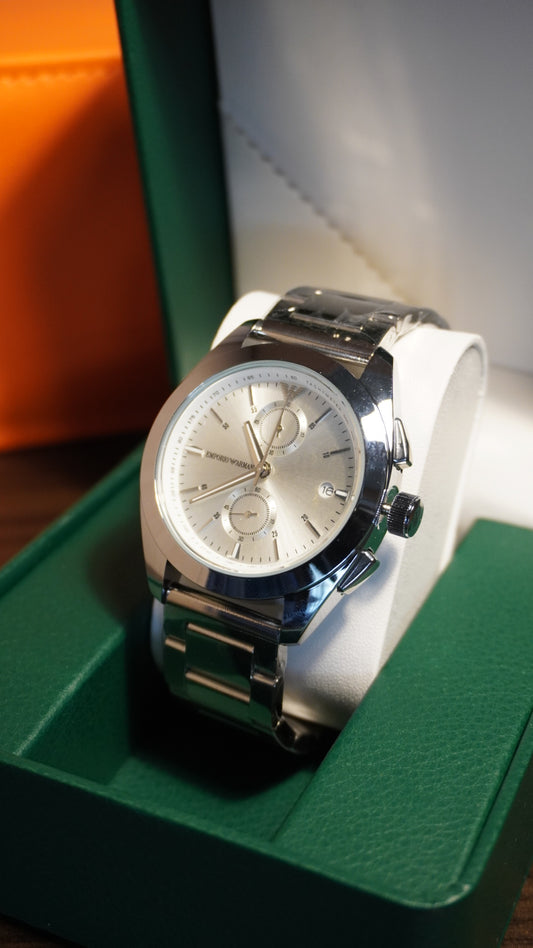 Emporio Armani