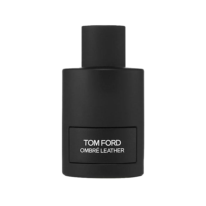 Ombre  Leather