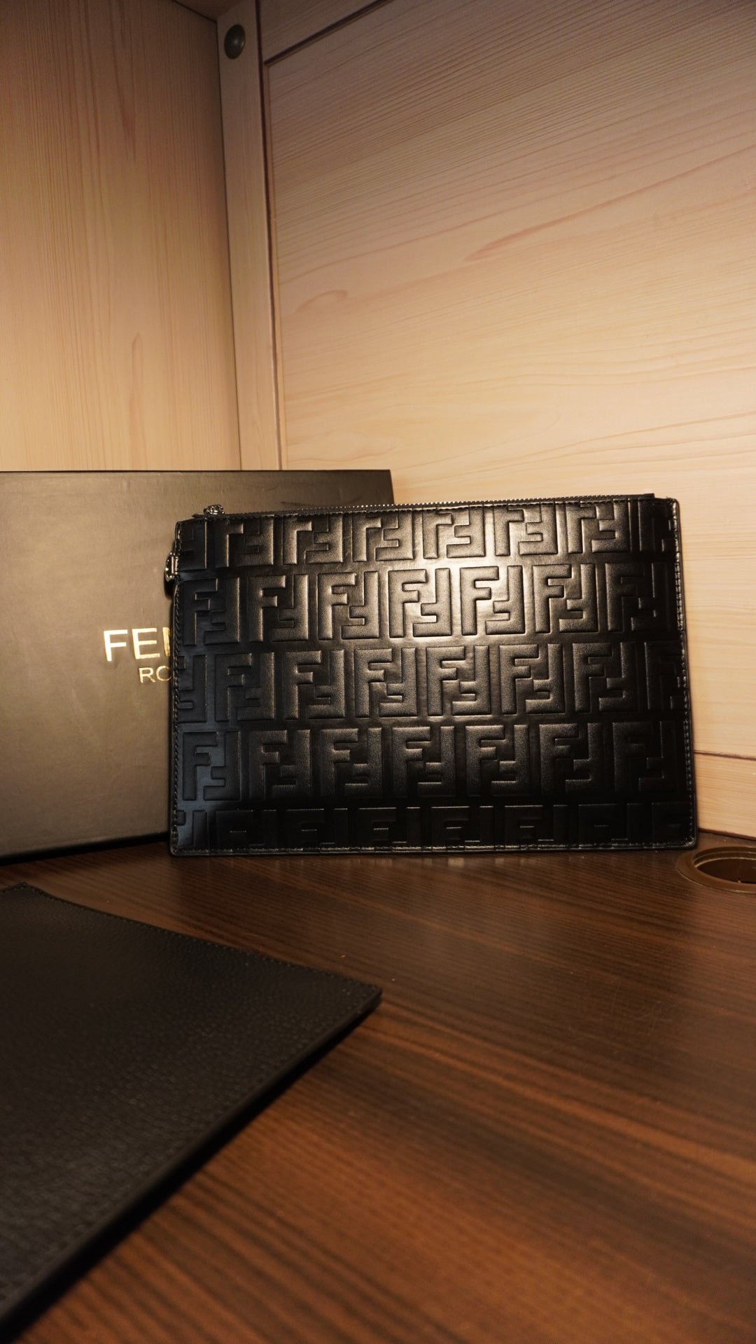 Fendi