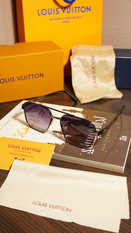 Louis Vuittion