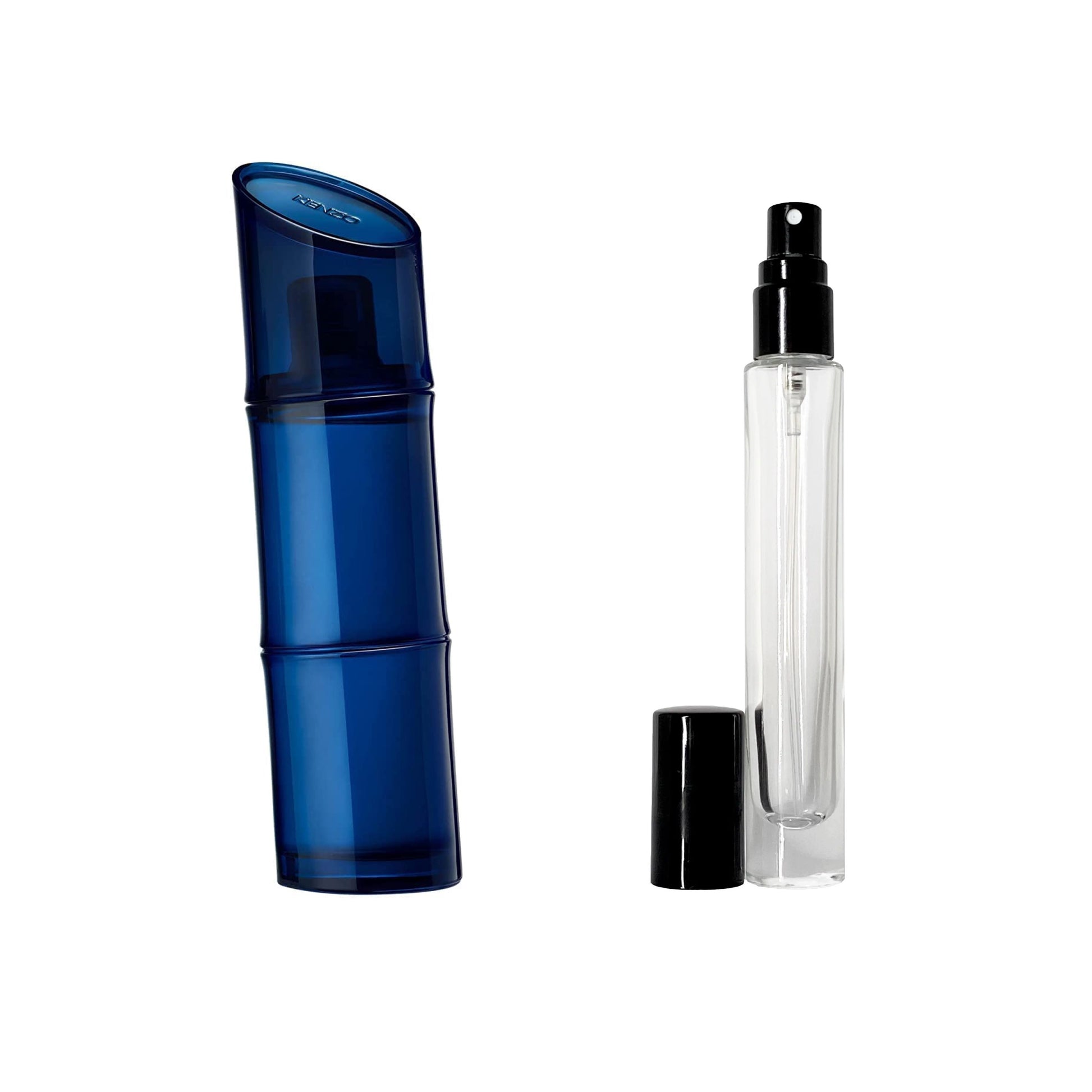 Kenzo EDT
