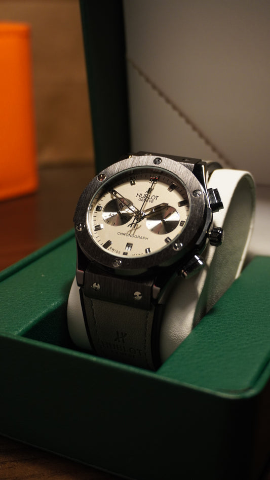 HUBLOT