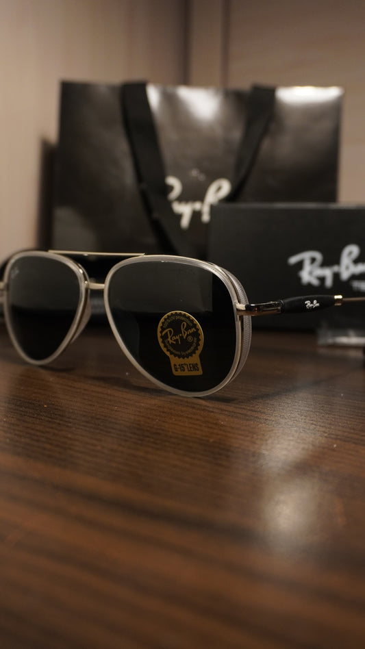 Ray Ban