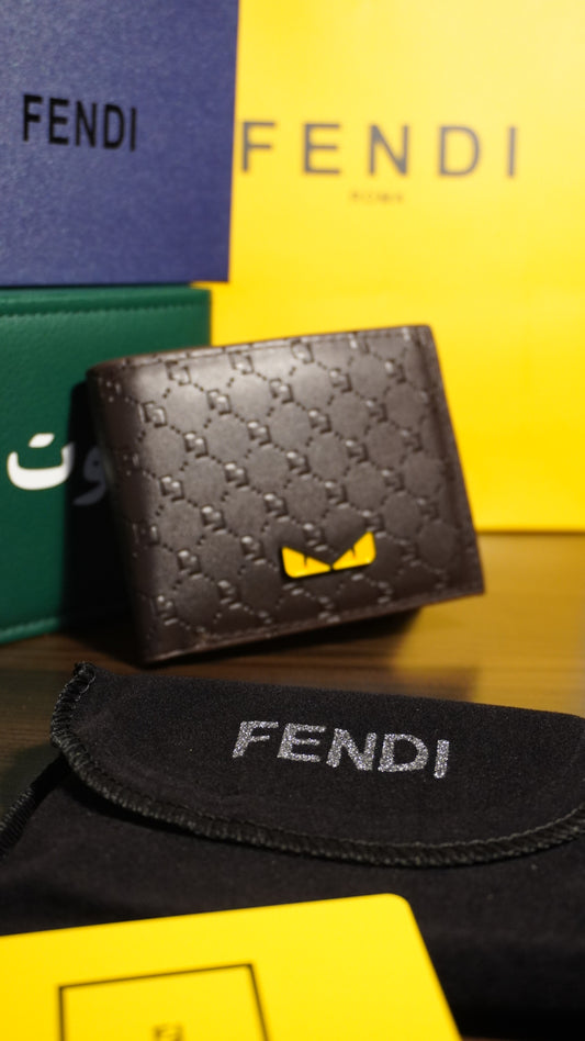 FENDI
