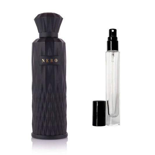 10ml of Nero